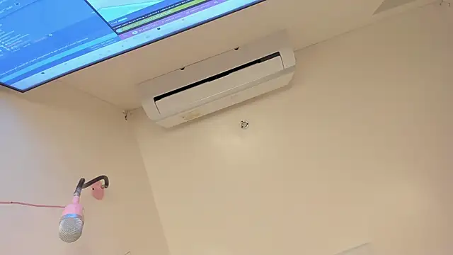 SabrinaSpell_: απευθείας συνομιλία ΧΧΧ