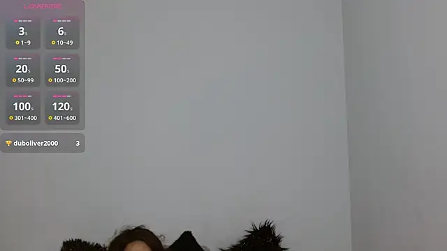 Lunasquirt1985's Live XXX Chat