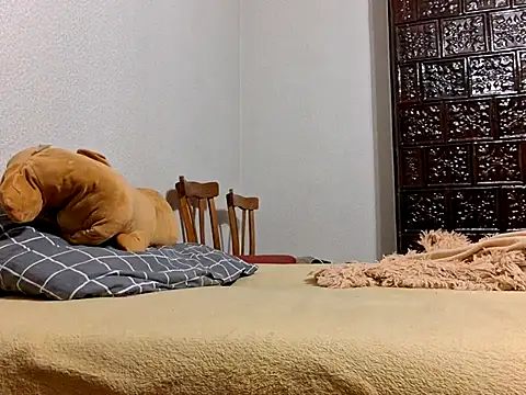 Czat XXX na żywo – vitek1110