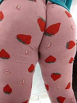 عرض كام Dalou3a-69