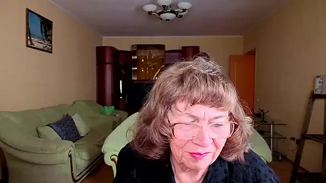 Betty_Brick Live XXX-Chat