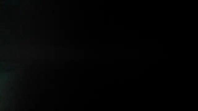 Czat XXX na żywo – Dub3309