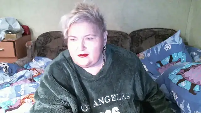 Lana555 现场XXX聊天