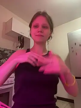 Živý XXX chat Lunliss