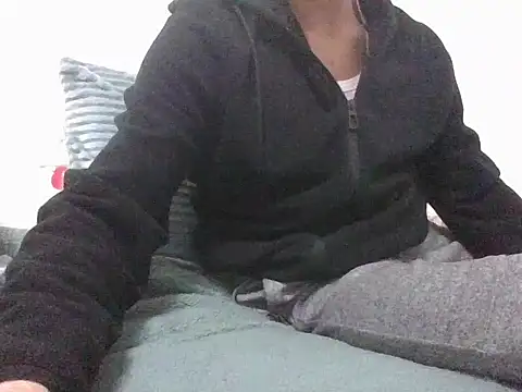 fergi1999 élő XXX-chatje