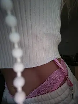 lilly_cherry69 现场XXX聊天