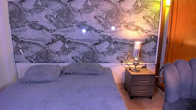 BILLY_JAMEES' Live XXX Chat