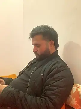 Czat XXX na żywo – cutie_for_Beauty____