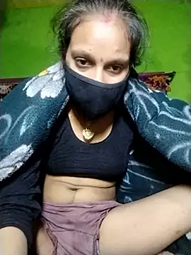 Punam_ji Live XXX-Chat