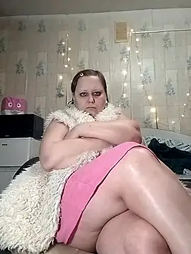 Tupo070481 웹캠 쇼