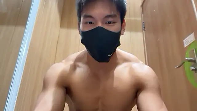 Sembang XXX Secara Langsung masucle216