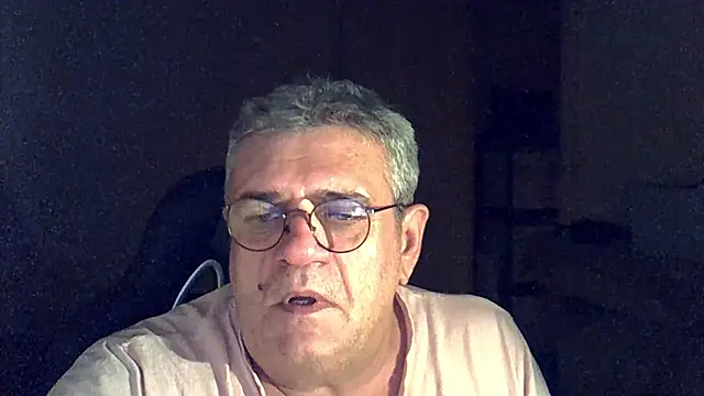 _hippo_ 现场XXX聊天