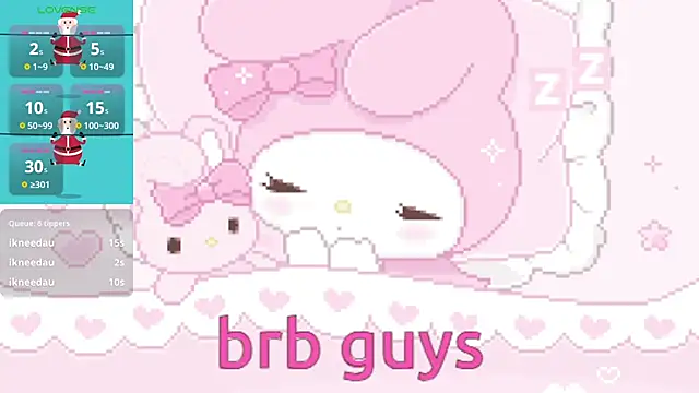 emycarver09: онлайн-секс-чат