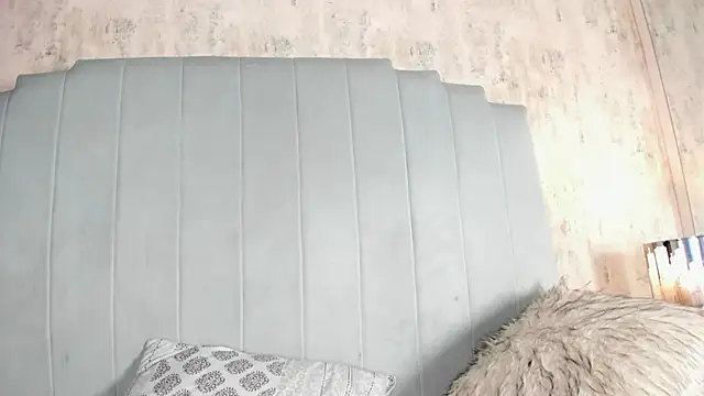 shanty_cole: вебкам-шоу