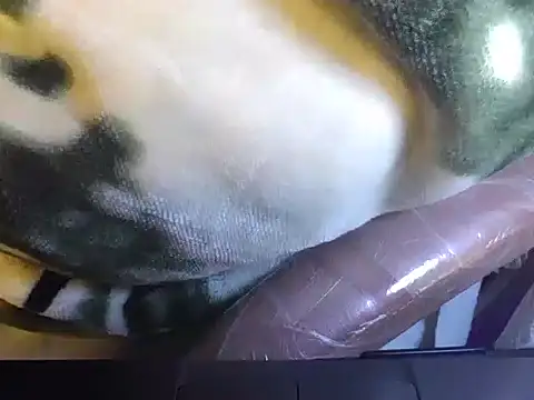 Siyaji_69 live XXX chat