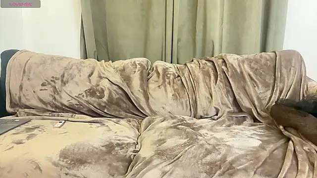 PTlatina Live XXX-Chat