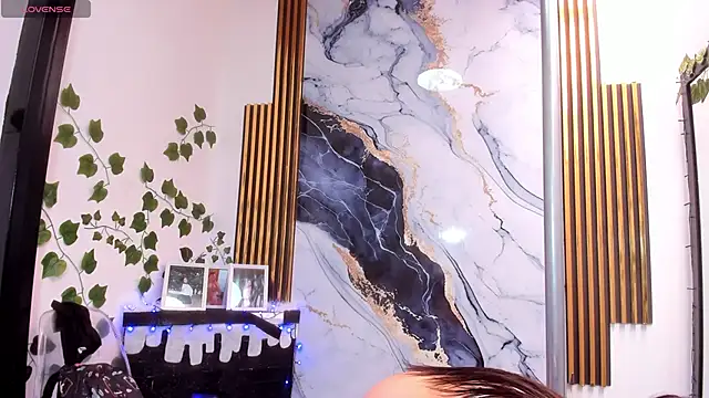 brittanyy20 Live XXX Chat