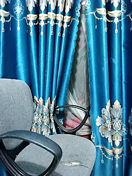 Mc_chinese's Live XXX Chat