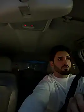 Al3xox02's Live XXX Chat