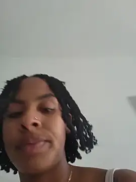 Živý XXX chat Jxxxa2