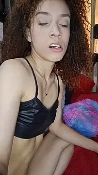 Sembang XXX Secara Langsung Adriii_foxx2