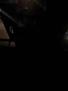 RNlov 即時 XXX 聊天