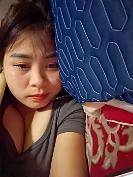 Chat XXX en directo de Squirrel-Pear