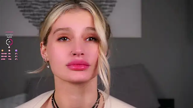 buvei Obrolan Langsung XXX