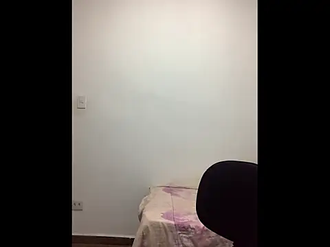 anitahot4's Webcam Show