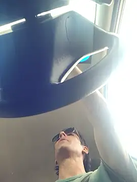 Czat XXX na żywo – jupiter_333