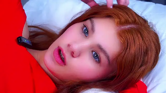 Sembang XXX Secara Langsung YettaCalabria