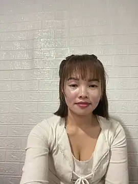 Night_owl111 现场XXX聊天