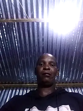 BLACKMALF's Live XXX Chat