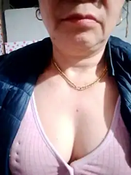 small-house123 Live XXX-Chat