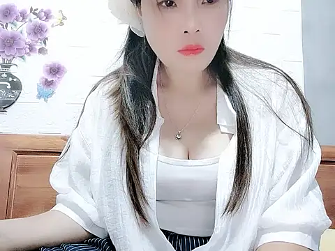 Site-loe's Live XXX Chat