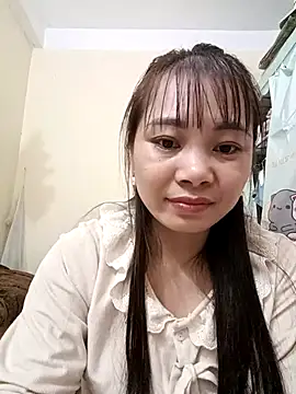 Chat XXX en directo de Moon-night222