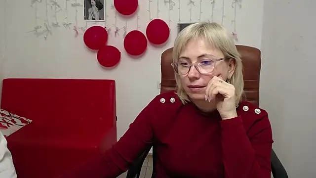 LaurenWishy live XXX chat