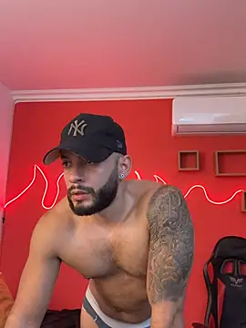 Mike_savage3 live XXX chat