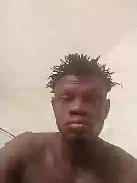 Онлайн чат XXX laperson