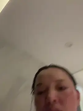 mitao_xx's Webcam Show