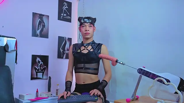 Chat XXX Live karla_slut_dirty