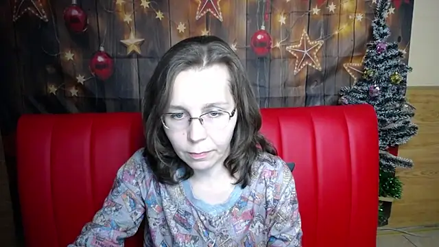 DaisyEdit's Live XXX Chat