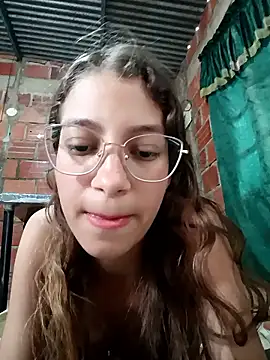 Vanneskk's Live XXX Chat