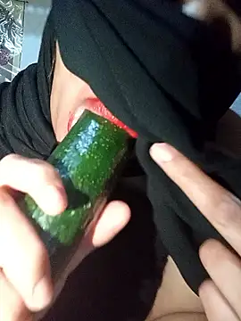 -Batta-'s Live XXX Chat