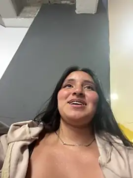 Agatta-X Obrolan Langsung XXX