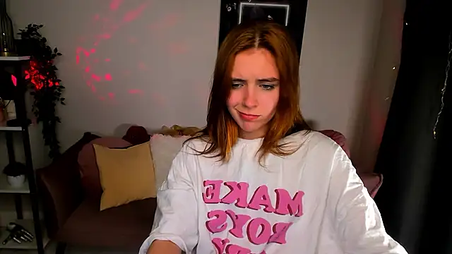 Bella_xBaby 现场XXX聊天