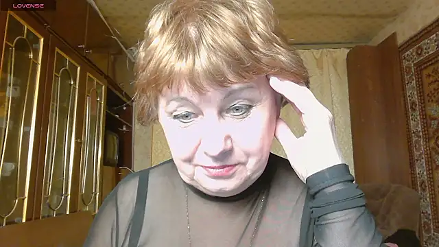 Chat XXX en directo de Casey_peach