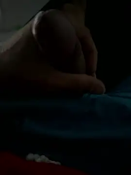 Ngoclinh555 网络视讯表演