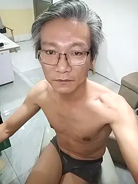 me-great's Live XXX Chat