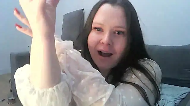 TommyandJanet's Live XXX Chat